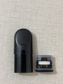 悅刻五代通用1.8ml陶瓷芯不漏油空煙彈